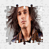 com.abdollahi.textAhang.mortezaPashaei