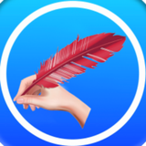 com.radingostar2022.typegraphi