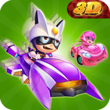 com.racingfun.tranformer.ultimaterace