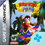 com.bazilon.gba.diddy_kong_pilot