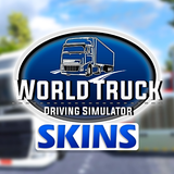 world.truckdrivingsimulatorskins