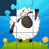 com.saltykov.game.puzzledolly2