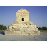 com.gau.go.launcherex.theme.tlxltx.nruhwn.advanced