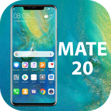 com.aws.huawei.mate20x