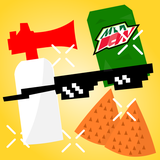 com.uproargames.memesoundboard2017