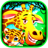 com.nostalgicgames.baghevahshi