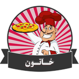 com.kabood.pizza