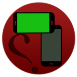 com.behesht.inteldirfull