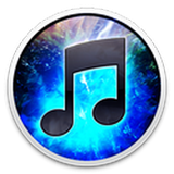 com.mani.mozikplayre.herfeyv