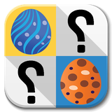 razavi.amatis.joftchin