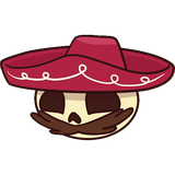 com.Hangman.Hangriachi