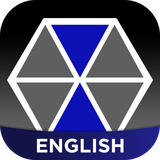 com.narvii.amino.x233332503