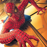 hon.app.spidercarton