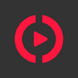 com.mehrshadjm.audiowidget.example