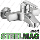 net.steelmag.app.android