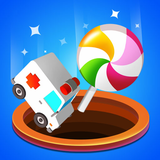 com.game.match.master3d