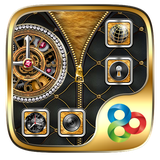 com.gau.go.launcherex.theme.luxuryretro