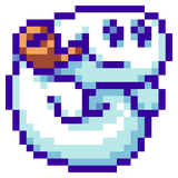 com.WVVgames.GhostResort