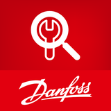 com.danfoss.troubleshooterapp