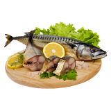 com.appcreater.daryaee