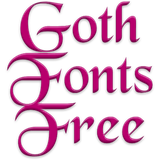 com.monotype.android.font.free.goth