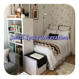 com.smallspacedecoration.kinanapps