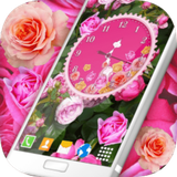 ir.rayanteam.vijatsaat