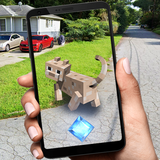 com.ox_pocket_games.catchblockycats