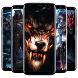 com.devloperpro.werewolfwallpaper