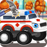 av.codeyadbegir.carrepair