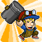 com.tinytitanstudios.tapsmiths