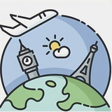 bankcom.example.amozeshi.myapplicationamozeshi