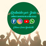 redimidos.porjesus