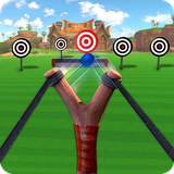 com.gns.slingshot.master