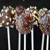 jet.rajabisomah.abnabtpasja