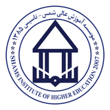 ir.ac.shamsgonbad.www.shamsgonbad