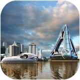 tehran.maghalatmemari