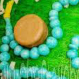 ir.book.masirekhodavanda