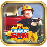 ir.videocity.firemansam