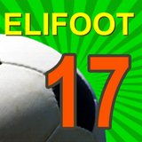 com.elifoot.m17free