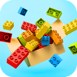 mrrayaneh.game.toysmaker