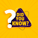 com.upnextapps.factsapp