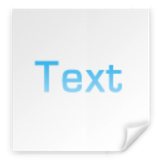 au.radsoft.openastext