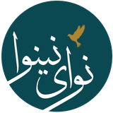 ir.urmia.fava.ashoora