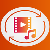 org.amadehreazasogh.tabdilfilma