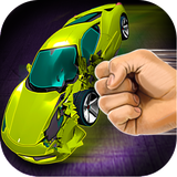 ru.fakeappsandgames.simulatorcrashsportcar
