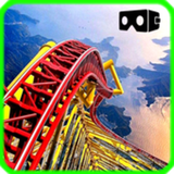 com.gmail.macnayak.rollercoastervr