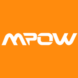 com.mpow.base.framework