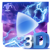 com.AT.StormMp3Player3D