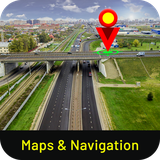 com.gpsnavigation.carparking.gpslocation.carparkinglocation.findgpslocation.parkinglocator